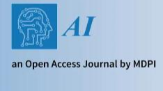 MDPI 旗下期刊-AI期刊正式被Scopus收录