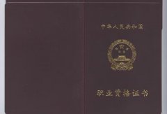 河北省正高级工程师资格申报评审条件